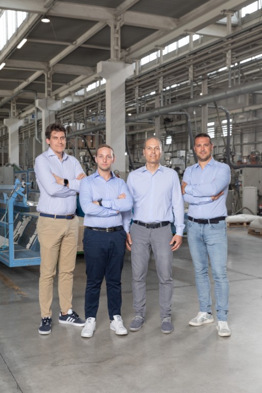 OPERATION AND PLANNING