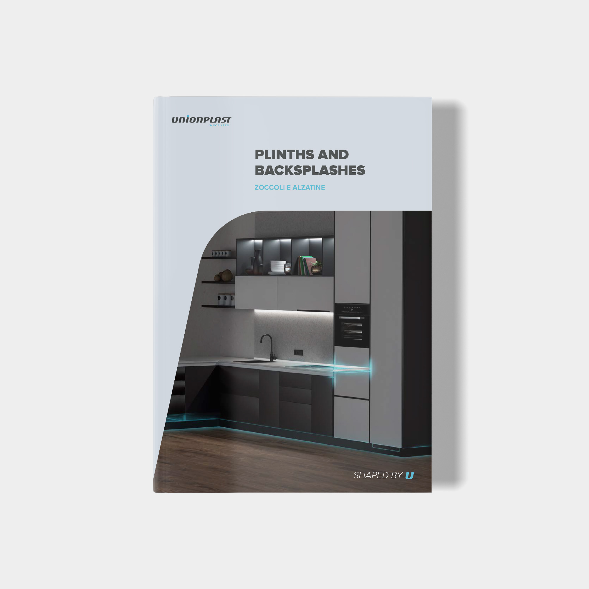 Copertina catalogo Unionplast_Catalogo_Zoccoli_Alzatine