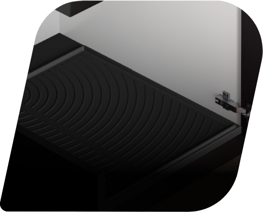 Accessori per moduli cucina