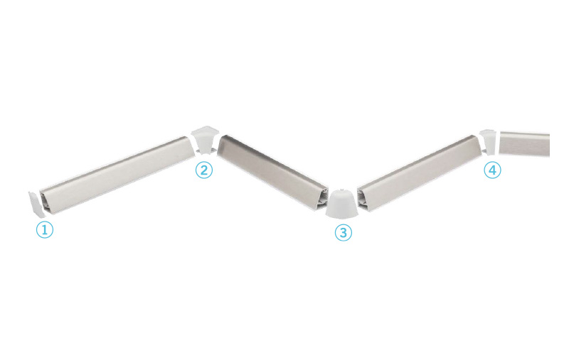 Immagine esplicativa