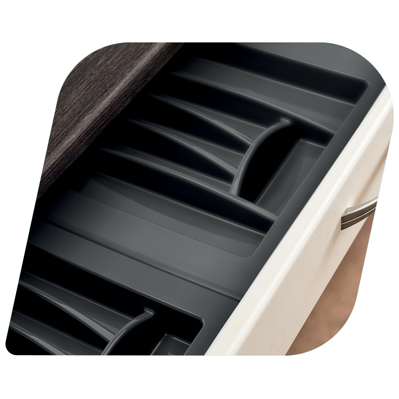 Immagine dettaglio prodotto