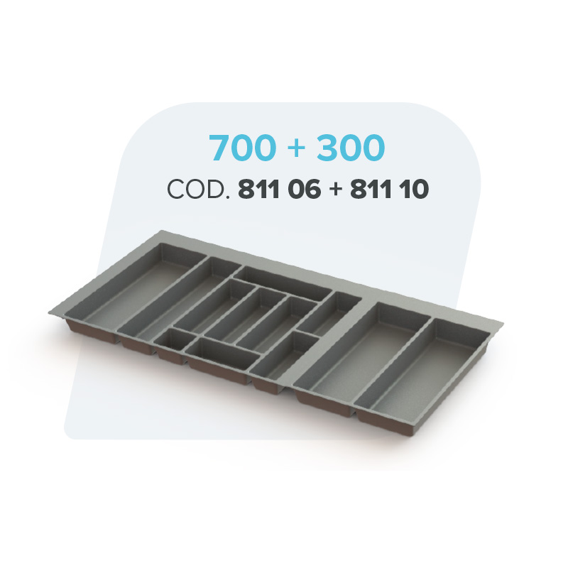 Immagine dettaglio prodotto