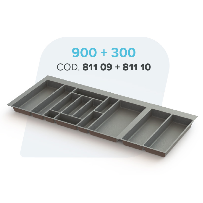 Immagine dettaglio prodotto