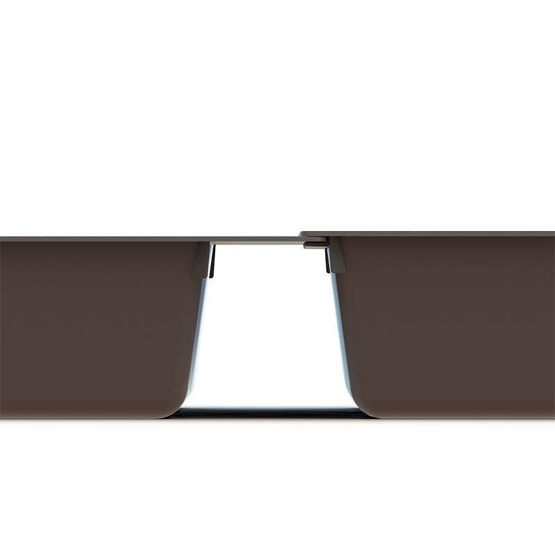 Immagine dettaglio prodotto