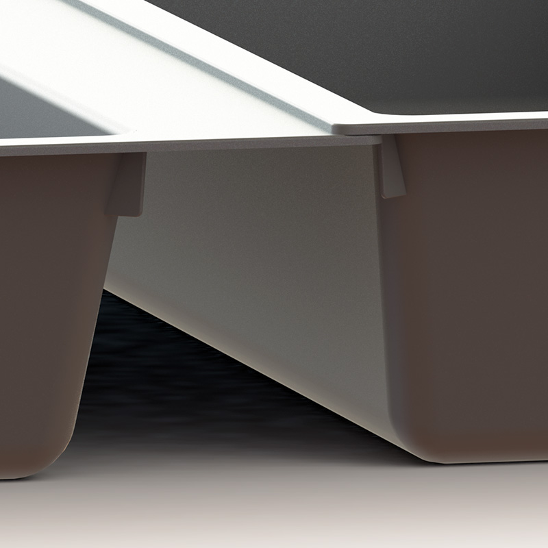 Immagine dettaglio prodotto